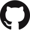 GitHub Octocat