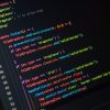 Programming