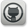 Octocat