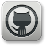 Octocat